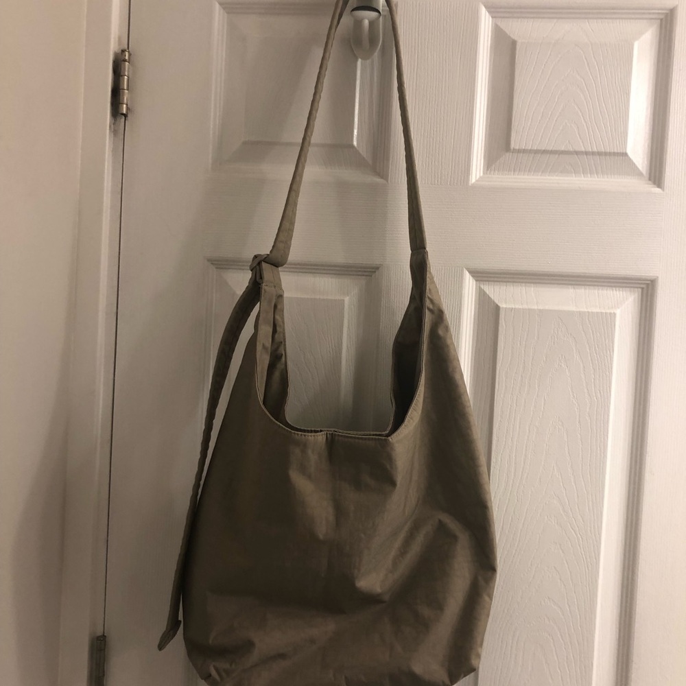 Baggu large sling in Dove